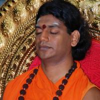 20100916_Photo_1130_DSC_7945_CMP_WM