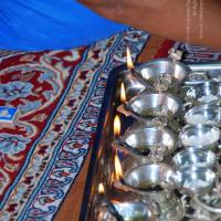 20100916_Photo_1131_DSC_8004_CMP_WM