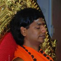 20100916_Photo_1132_DSC_8033_CMP_WM