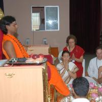 20100916_Photo_1133_DSC_7910_CMP_WM