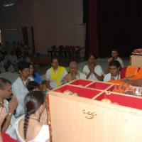 20100916_Photo_1134_DSC_7927_CMP_WM