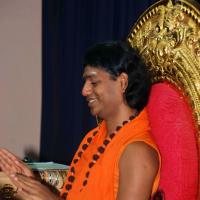 20100916_Photo_1135_DSC_8066_CMP_WM