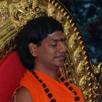 20100916_Photo_1136_DSC_8051_CMP_WM