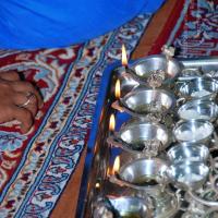 20100916_Photo_1137_DSC_8003_CMP_WM