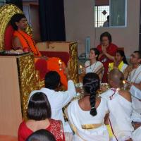 20100916_Photo_1138_DSC_8034_CMP_WM