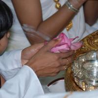 20100916_Photo_1139_DSC_7975_CMP_WM