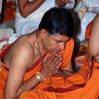 20100916_Photo_1140_DSC_7942_CMP_WM