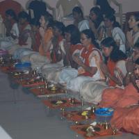 20100916_Photo_1141_DSC_8061_CMP_WM