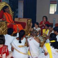 20100916_Photo_1142_DSC_8056_CMP_WM