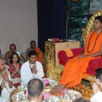 20100916_Photo_1143_DSC_7917_CMP_WM