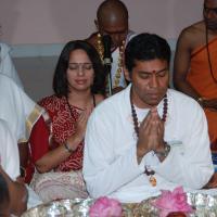 20100916_Photo_1144_DSC_7920_CMP_WM