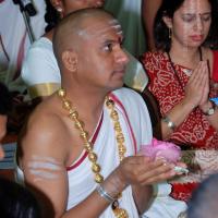 20100916_Photo_1145_DSC_7969_CMP_WM