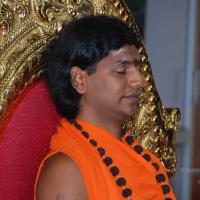 20100916_Photo_1146_DSC_8028_CMP_WM