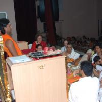 20100916_Photo_1147_DSC_7996_CMP_WM