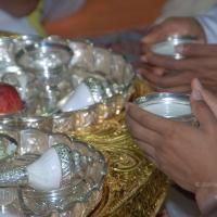 20100916_Photo_1148_DSC_7987_CMP_WM