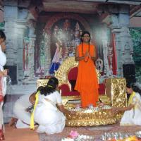 20100916_Photo_1149_DSC_7893_CMP_WM