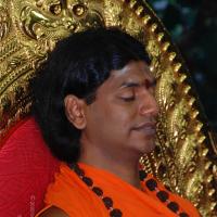 20100916_Photo_1150_DSC_8039_CMP_WM