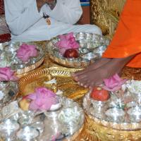 20100916_Photo_1152_DSC_7931_CMP_WM