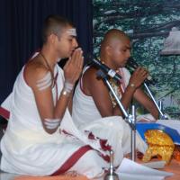 20100916_Photo_1153_DSC_7906_CMP_WM