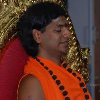 20100916_Photo_1154_DSC_8047_CMP_WM