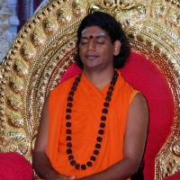 20100916_Photo_1155_DSC_7953_CMP_WM