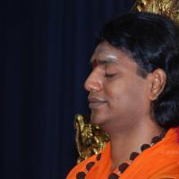 20100916_Photo_1156_DSC_7964_CMP_WM