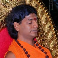 20100916_Photo_1157_DSC_8025_CMP_WM