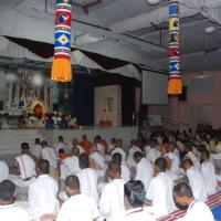 20100916_Photo_1158_DSC_8012_CMP_WM