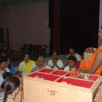 20100916_Photo_1159_DSC_7928_CMP_WM