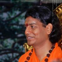 20100916_Photo_1160_DSC_8069_CMP_WM