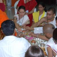 20100916_Photo_1162_DSC_7982_CMP_WM