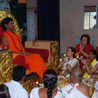 20100916_Photo_1163_DSC_8042_CMP_WM