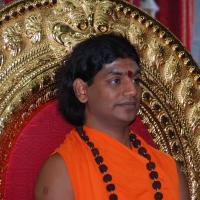 20100916_Photo_1164_DSC_7903_CMP_WM