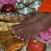 20100916_Photo_1165_DSC_7934_CMP_WM