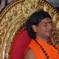 20100916_Photo_1166_DSC_8017_CMP_WM