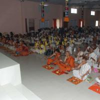 20100916_Photo_1167_DSC_8020_CMP_WM