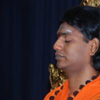 20100916_Photo_1168_DSC_7961_CMP_WM