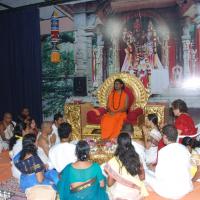 20100916_Photo_1169_DSC_7956_CMP_WM