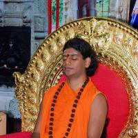 20100916_Photo_1170_DSC_7947_CMP_WM