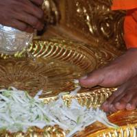 20100916_Photo_1171_DSC_8112_CMP_WM