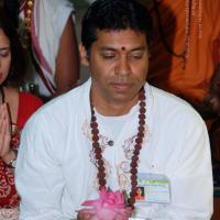 20100916_Photo_1172_DSC_7970_CMP_WM