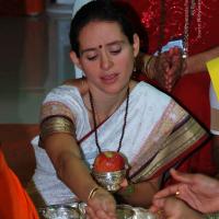 20100916_Photo_1173_DSC_8031_CMP_WM