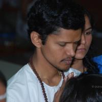 20100916_Photo_1175_DSC_7925_CMP_WM