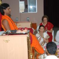 20100916_Photo_1176_DSC_7912_CMP_WM