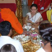 20100916_Photo_1179_DSC_7993_CMP_WM