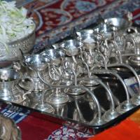 20100916_Photo_1180_DSC_7887_CMP_WM