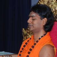 20100916_Photo_1181_DSC_7939_CMP_WM