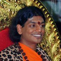 20100916_Photo_1000_DSC_8162_CMP_WM