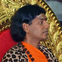 20100916_Photo_1002_DSC_8181_CMP_WM