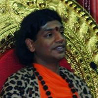 20100916_Photo_1003_DSC_8149_CMP_WM